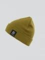 sapca Fundango Nahu Beanie verde 1
