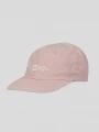 sapca de baseball pt. femei Fundango Lantana Fullcap roz 1