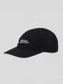 sapca de baseball pt. femei Fundango Lantana Fullcap negru 1